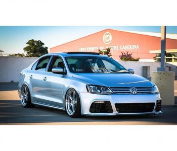 @nvusmk6 Jetta