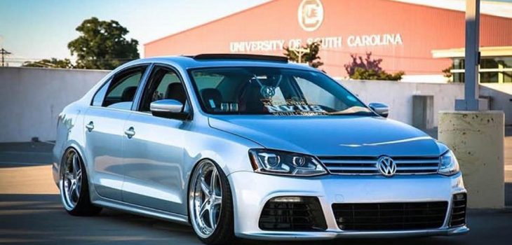 @nvusmk6 Jetta