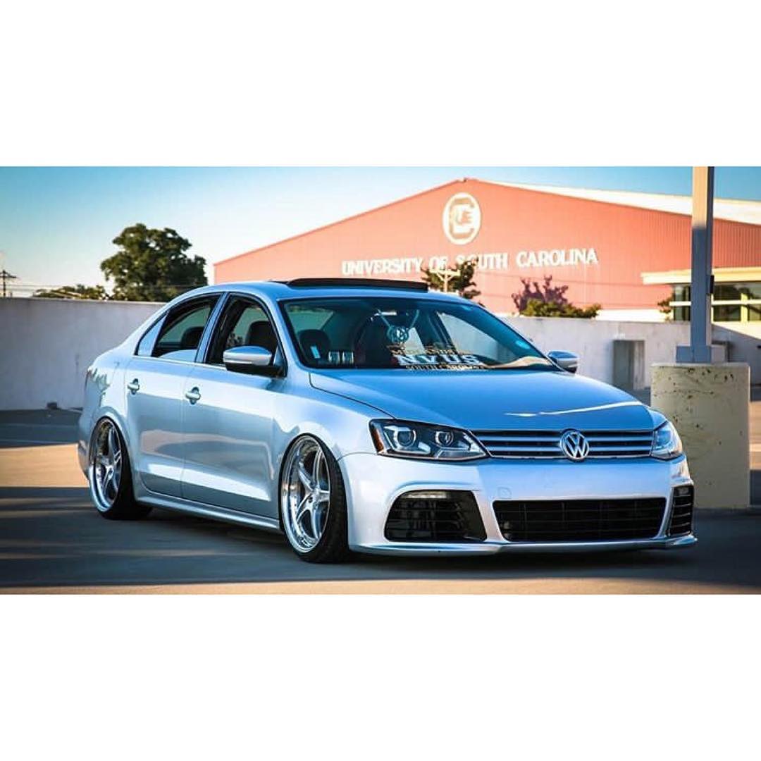 @nvusmk6 Jetta