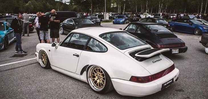 @dslcperformance out in