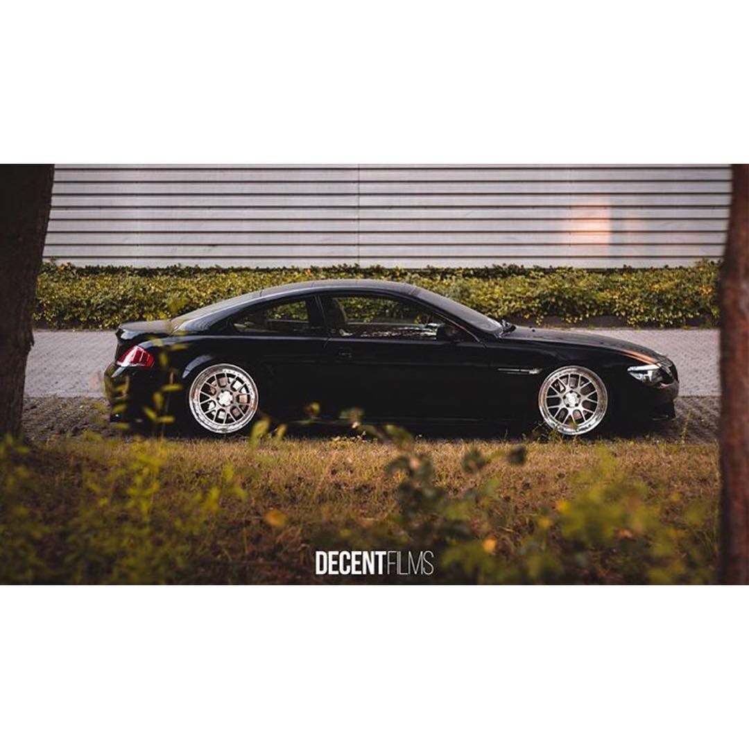 @decentfilms.de with thos @decentfilms.de with thos