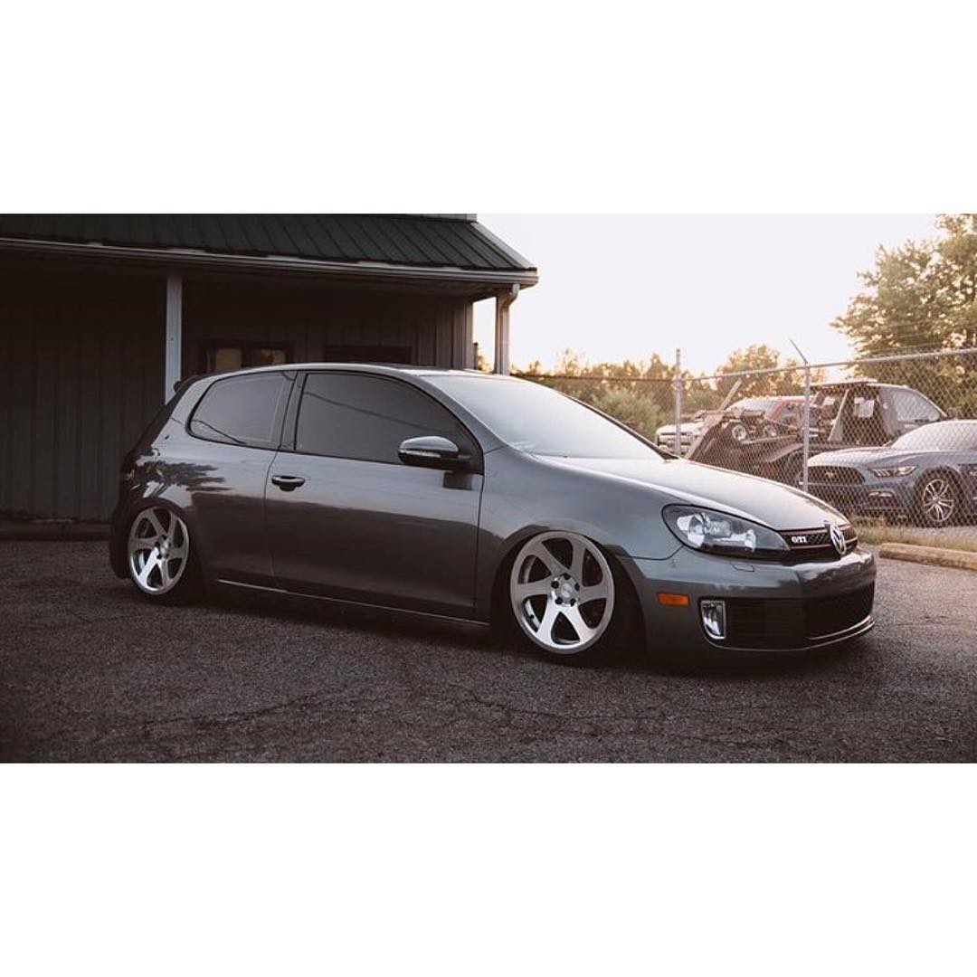 @joebam1217 GTI @joebam1217 GTI