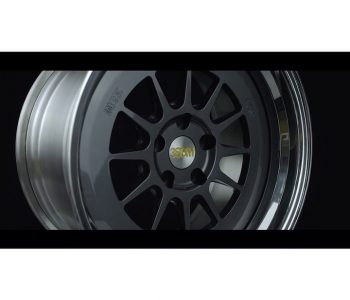 3SDM Forged | 3.70 | FX3