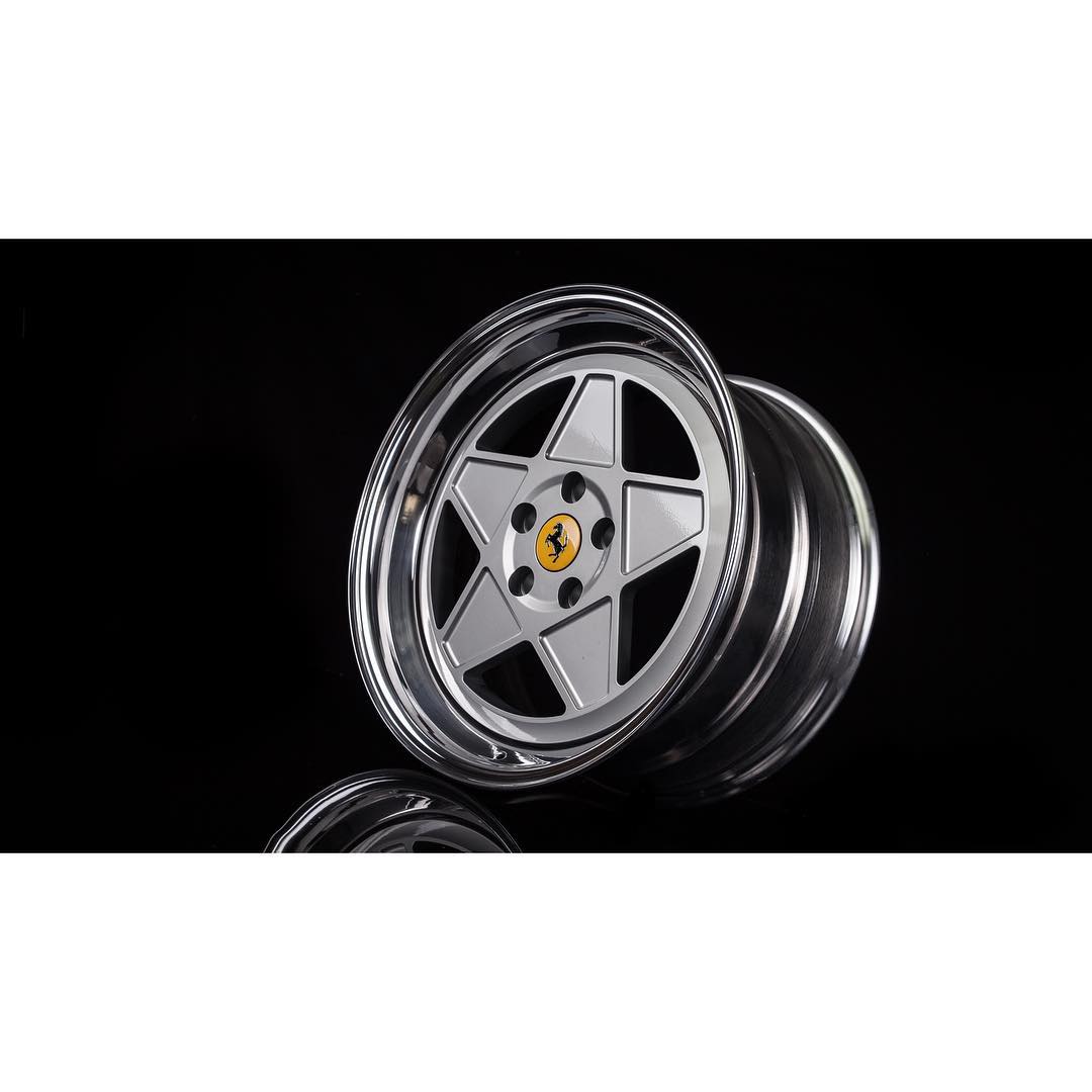3SDM Forged | 3.05 | FX3