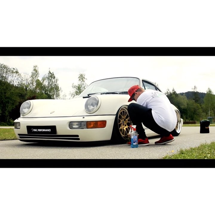 Short edit by @amorettywo