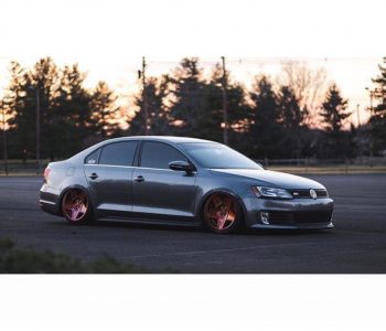 @mikeburnsphotos GLI