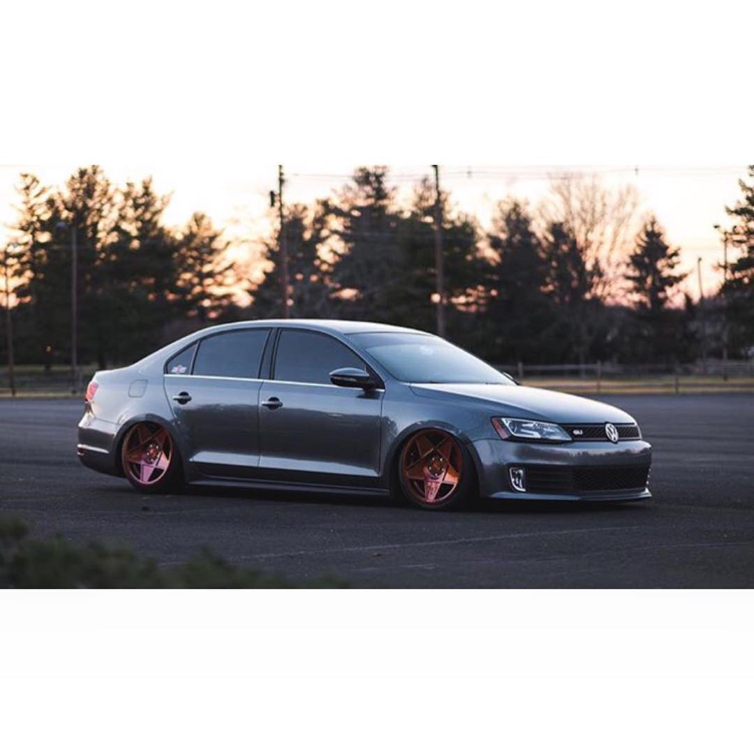 @mikeburnsphotos GLI