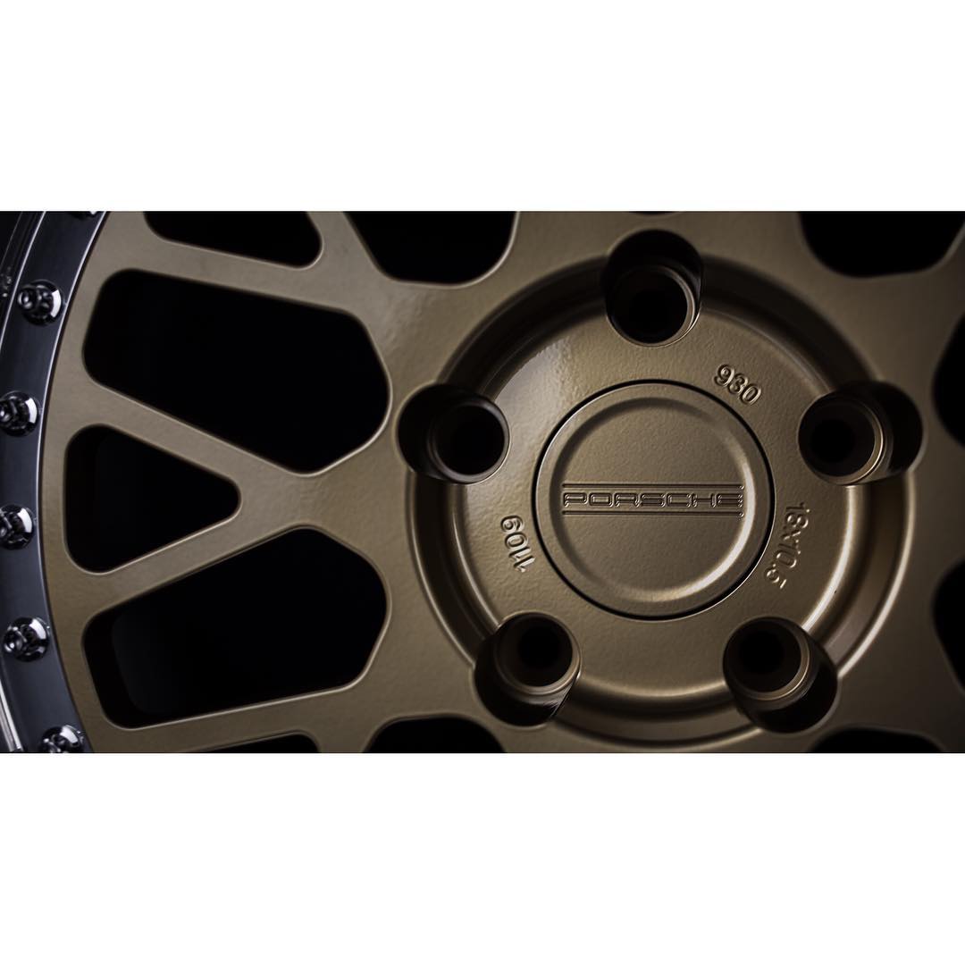 3SDM Forged | 3.60 | FR S