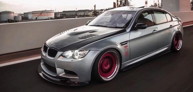 @keisukevich