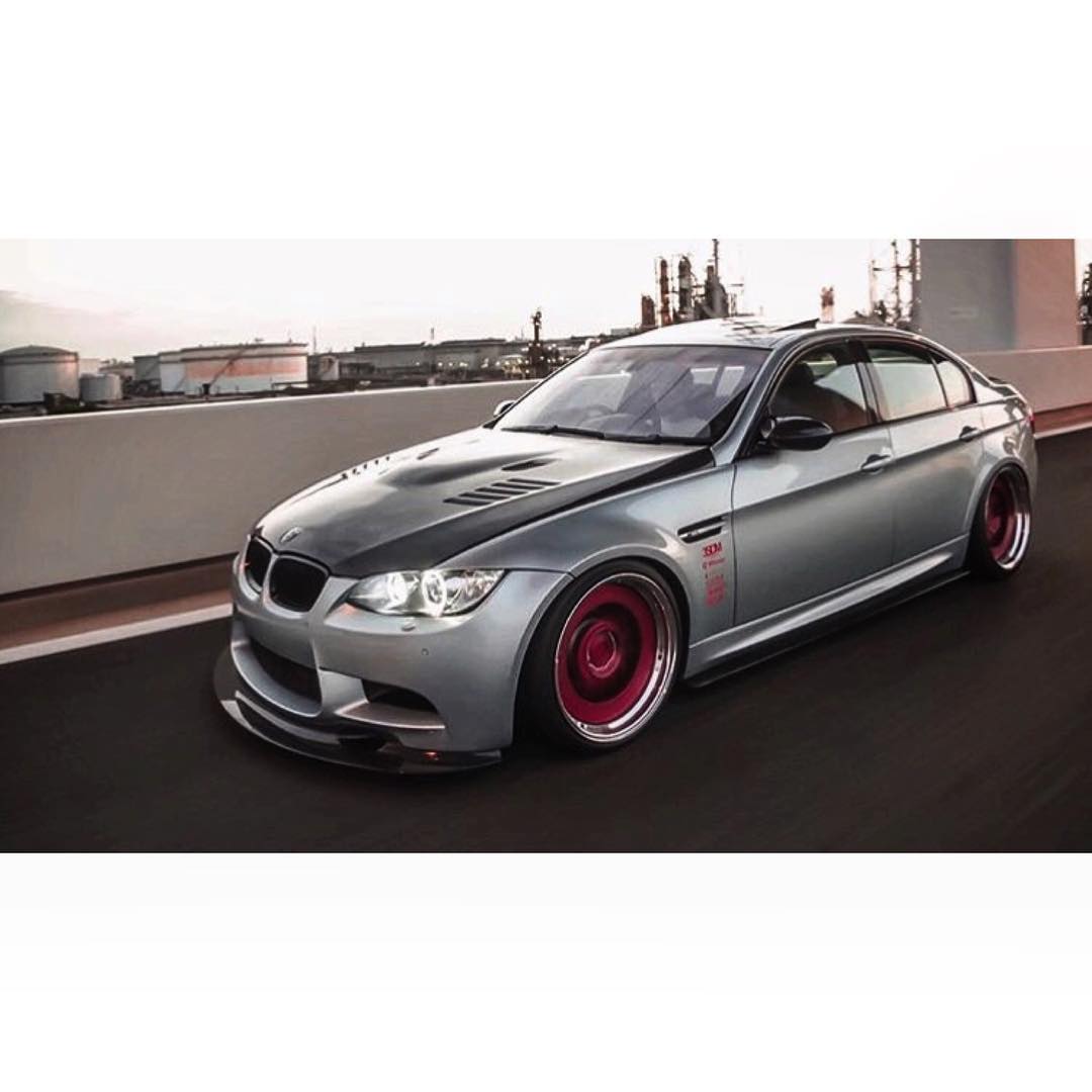 @keisukevich @keisukevich