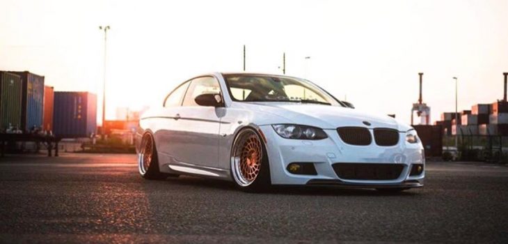 @tagoo335igram