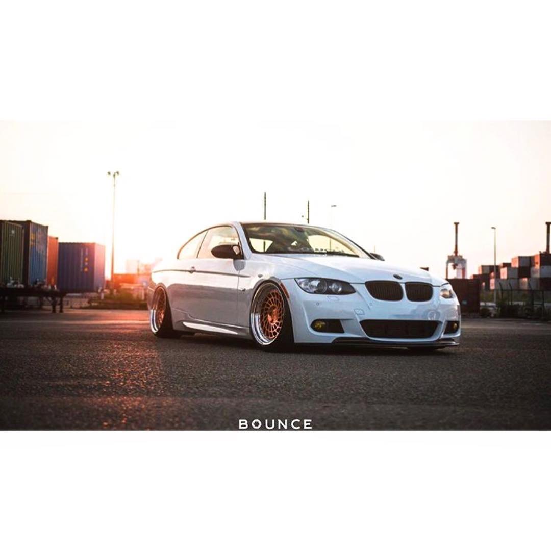 @tagoo335igram @tagoo335igram