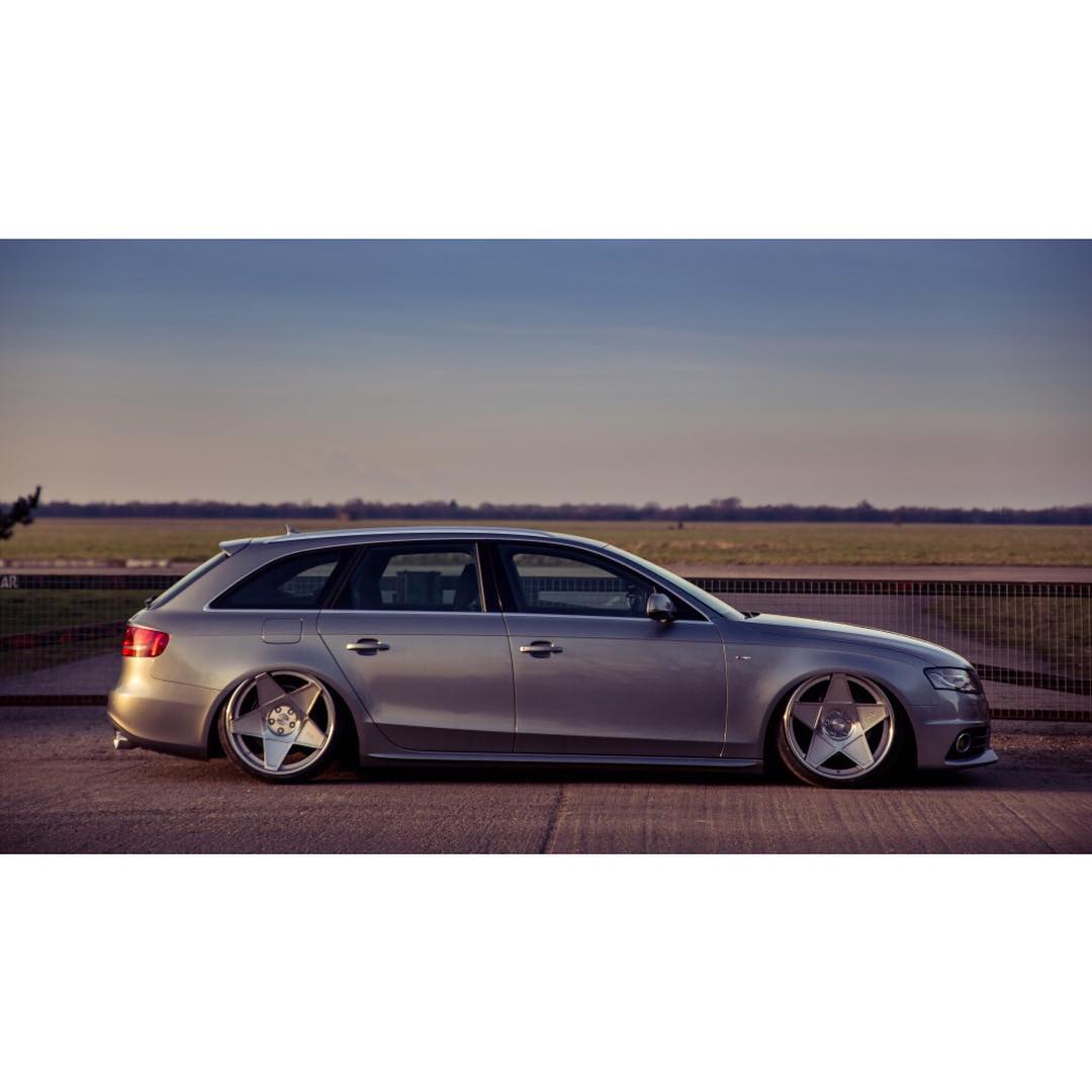 Super clean wagon. Tag th Super clean wagon. Tag th