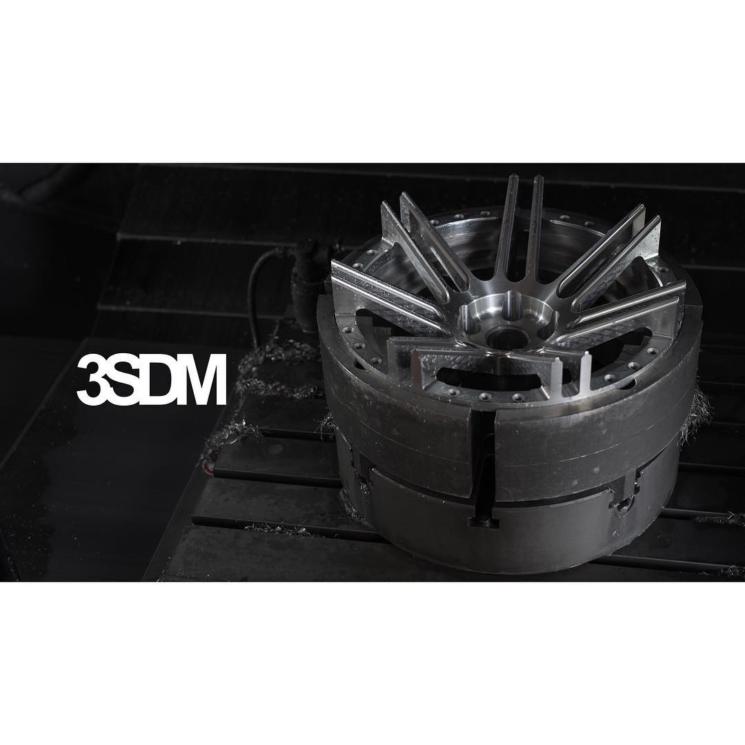 Designed and manufactured Designed and manufactured