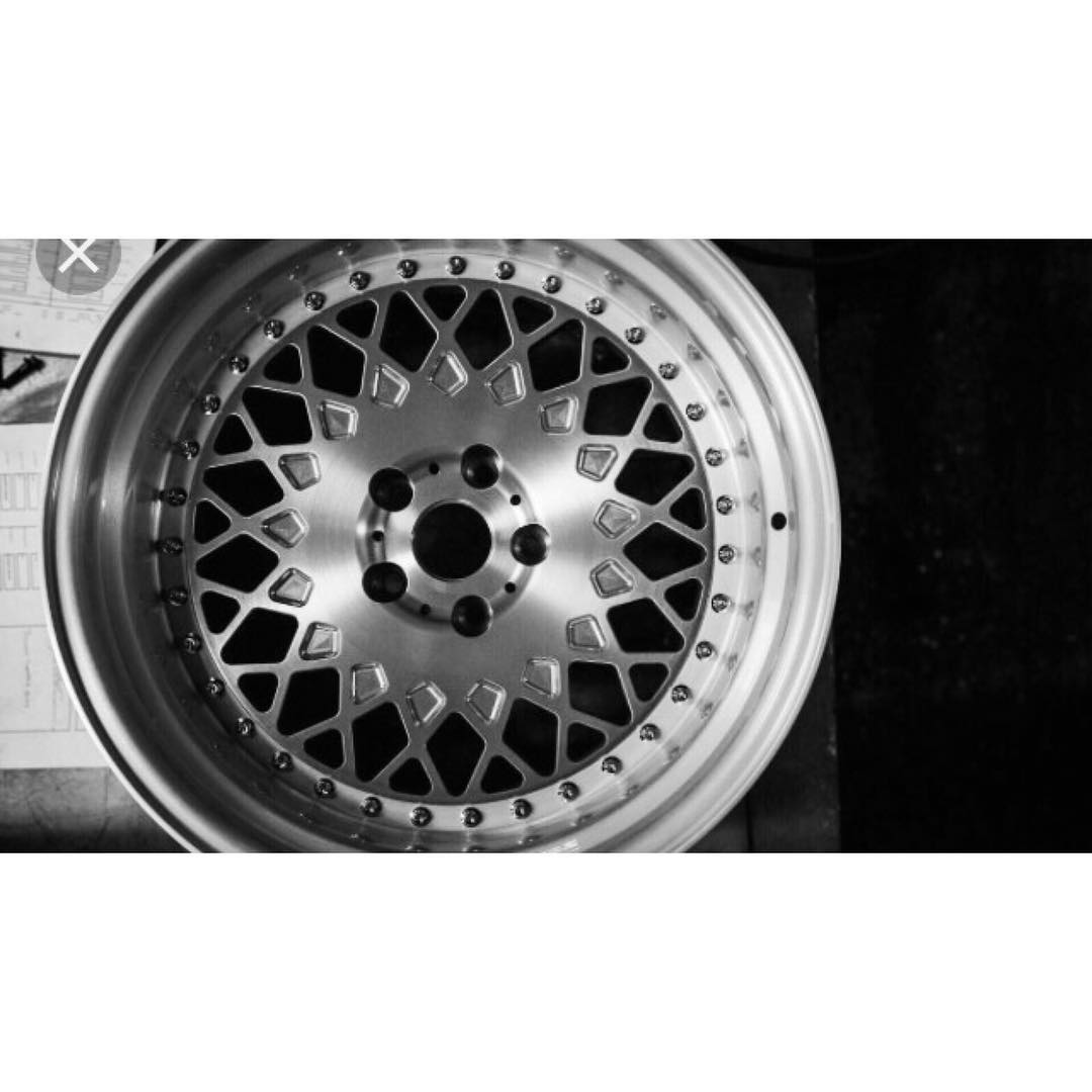 Designed and manufactured Designed and manufactured