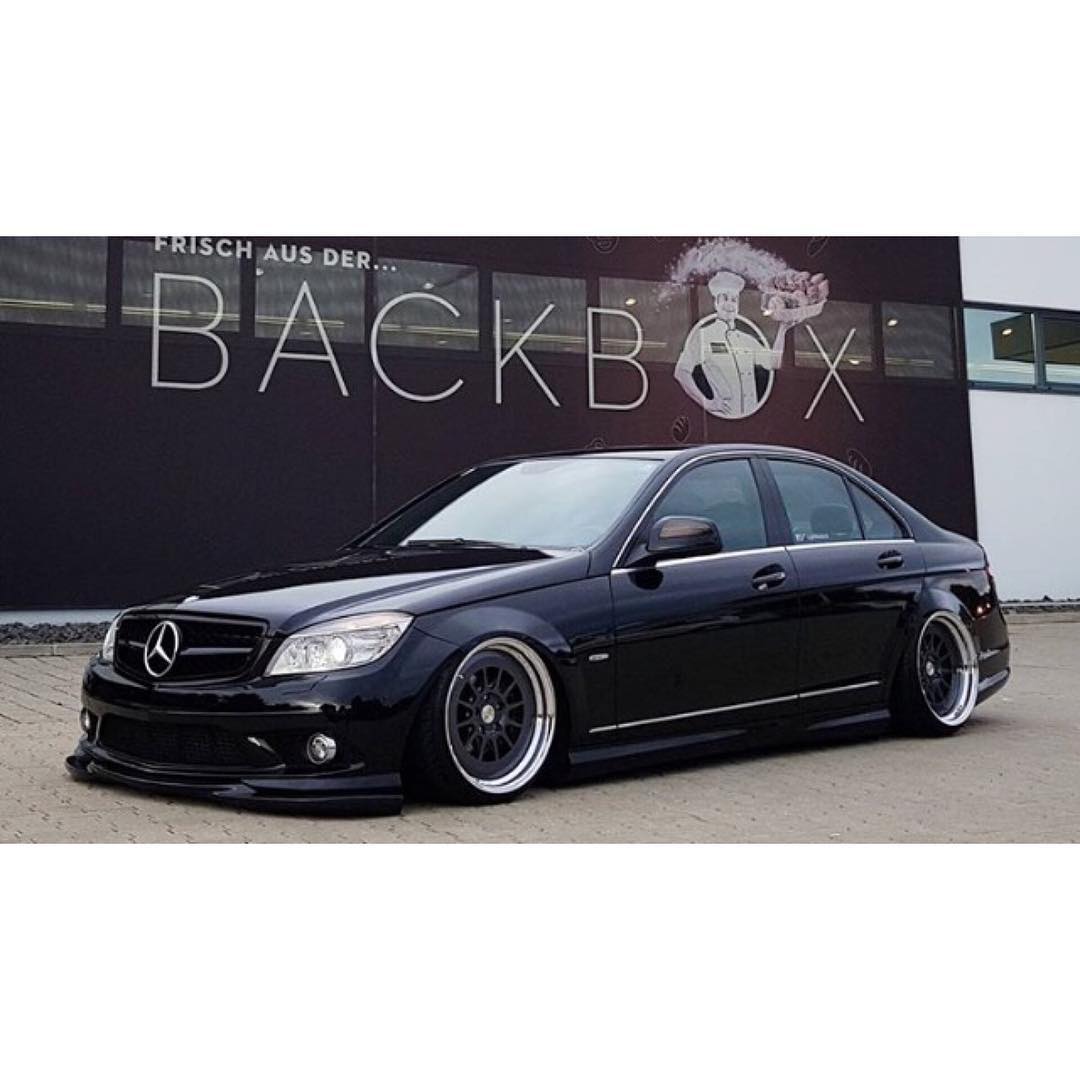 Merckin
3SDM wheel Design