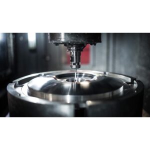 Probing  3SDM wheel Desig