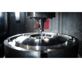 Probing  3SDM wheel Desig