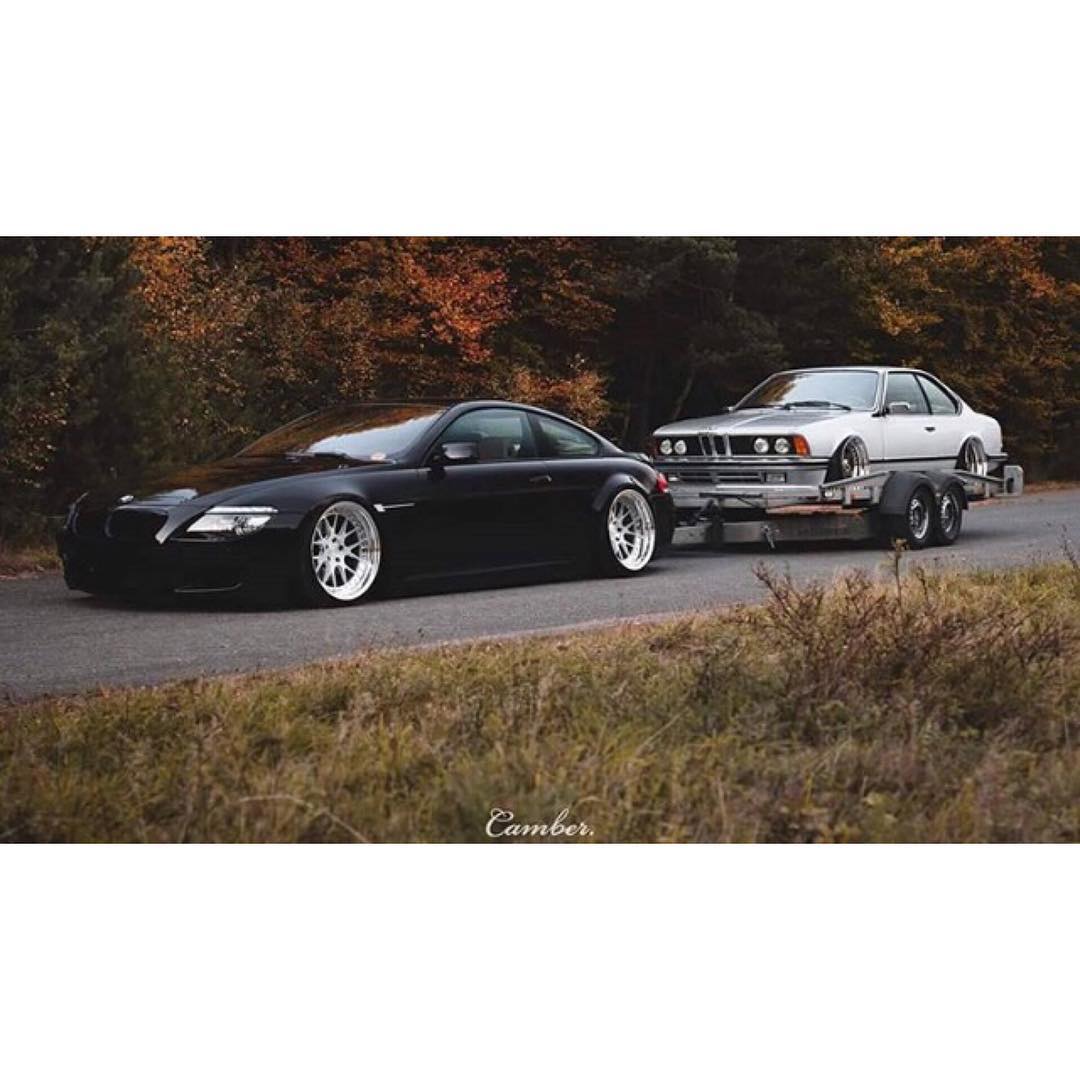 BMW GOALS BMW GOALS