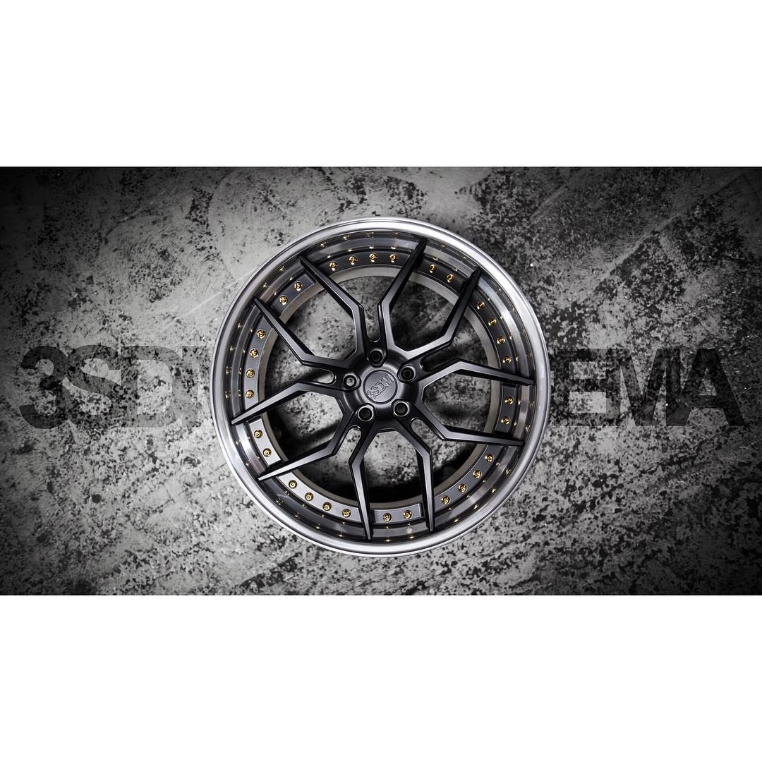 SEMA SEMA SEMA SEMA SEMA SEMA