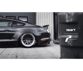 Eleanor