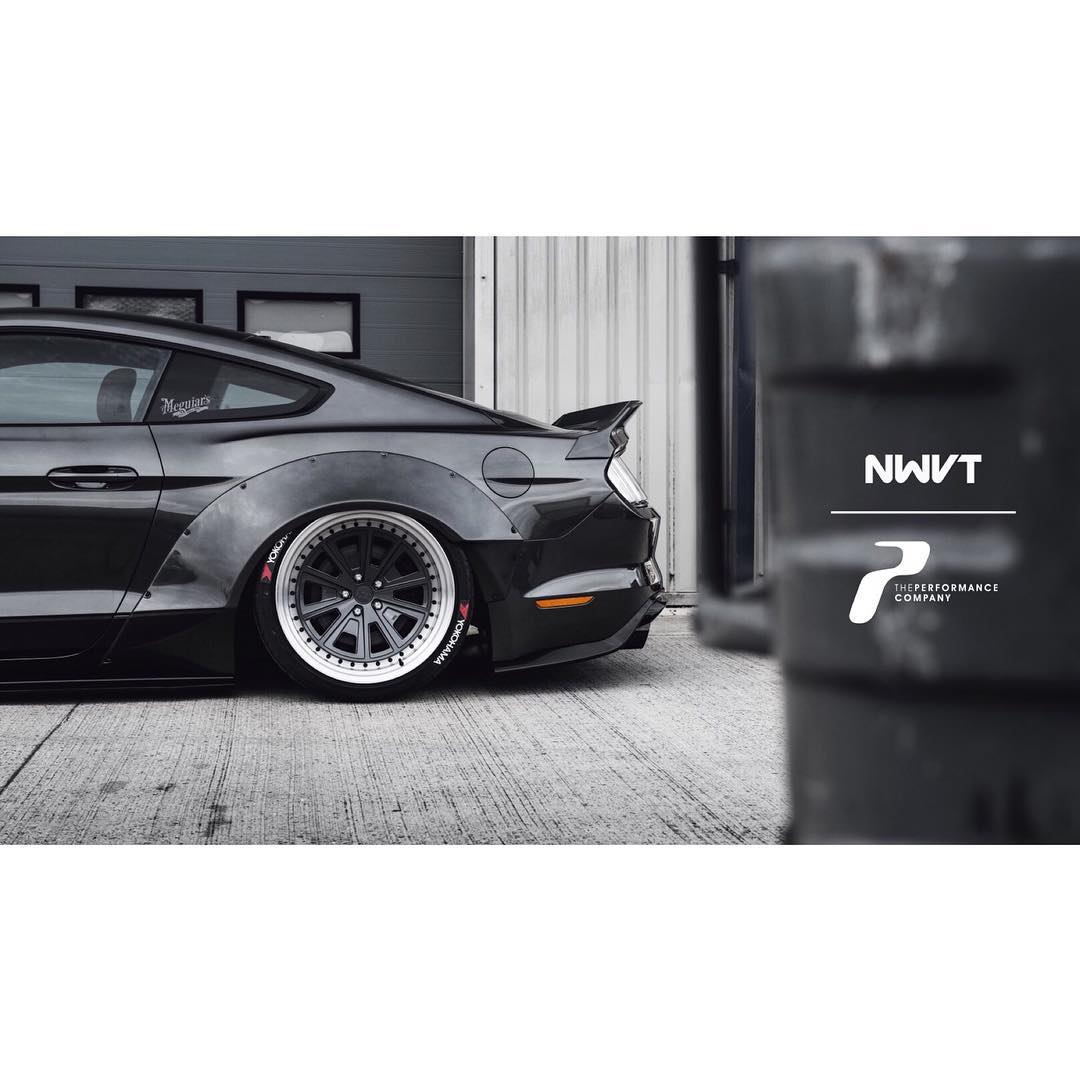Eleanor Eleanor