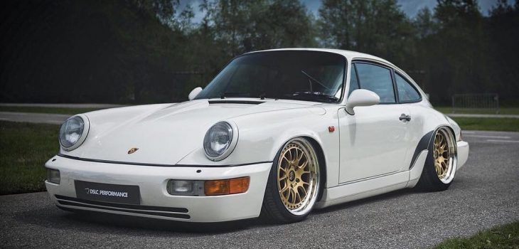 3SDM 3.64 WHEELS 
Made In