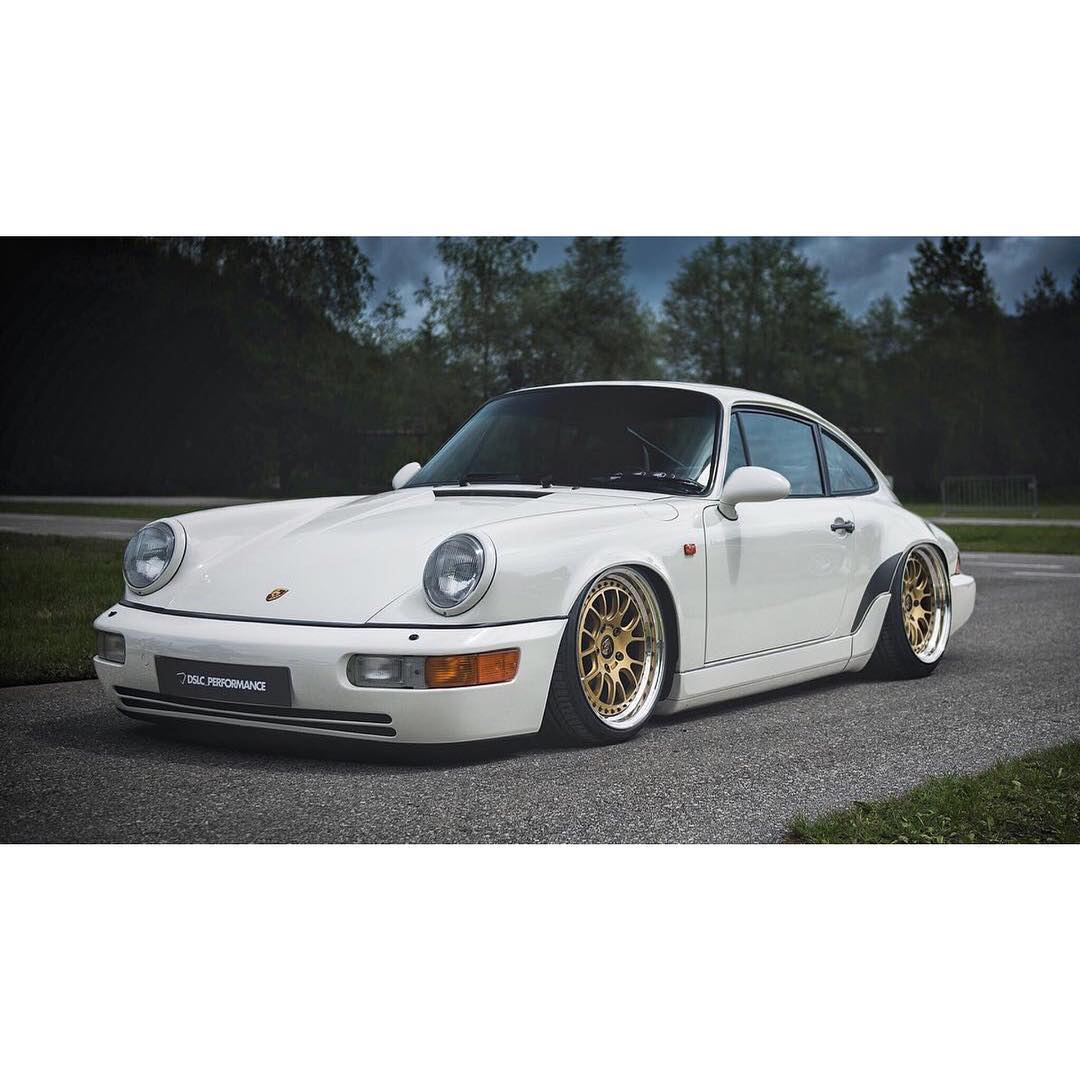 3SDM 3.64 WHEELS 
Made In