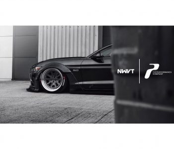 Eleanor