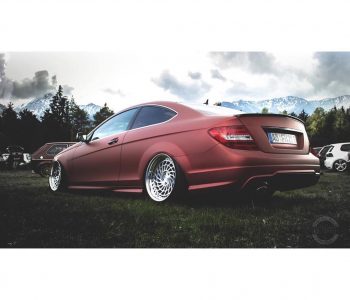 Benzo