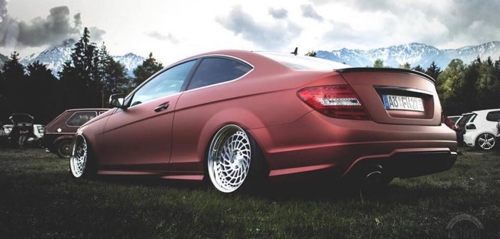 Benzo