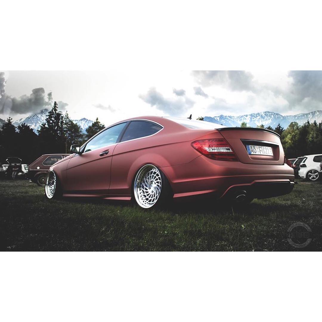 Benzo