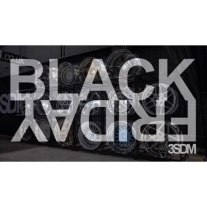BLACK FRIDAY BLACK FRIDAY