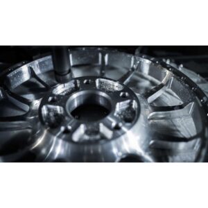 3SDM FORGED BLACK FRIDAY 3SDM FORGED BLACK FRIDAY