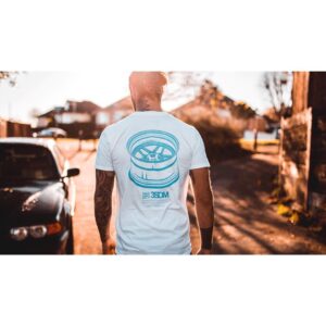 New 3SDM T’s New 3SDM T’s