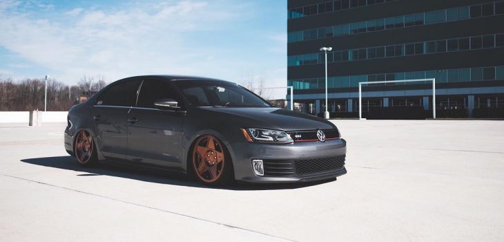Jetta