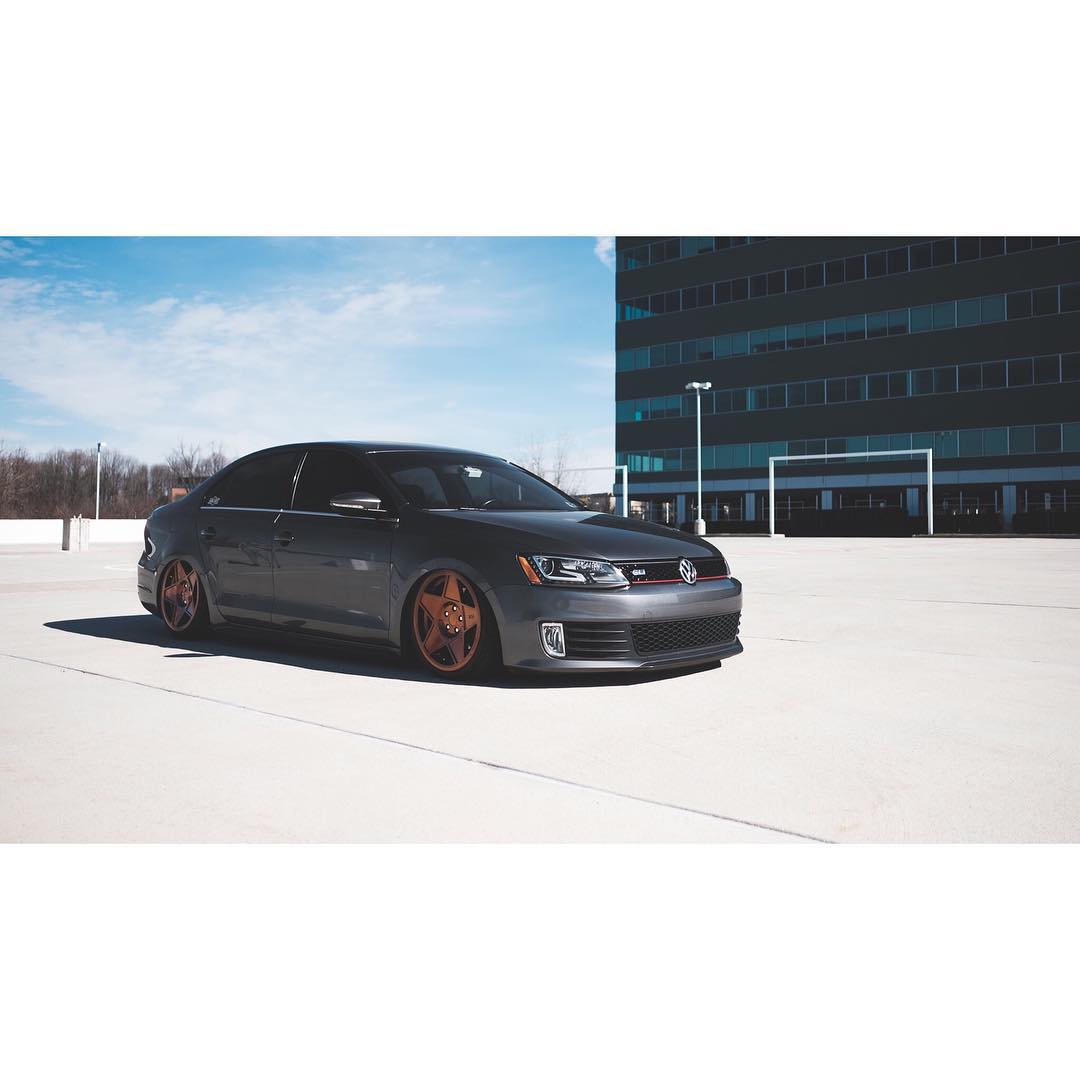 Jetta