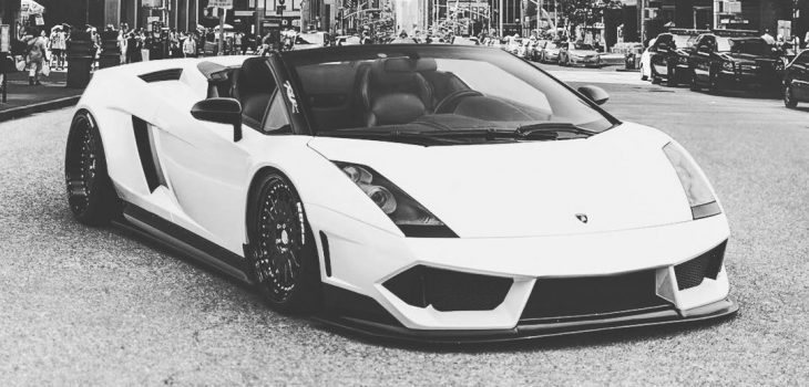 @ruktechnology  Lambo X 3