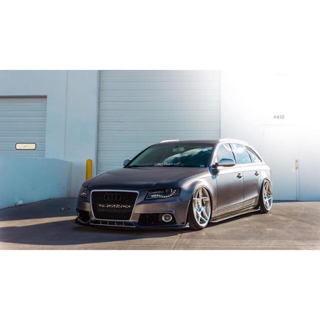 3SDM 0.08