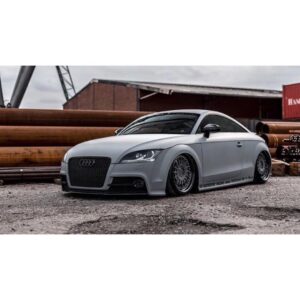 3SDM FORGED 
Made in GB