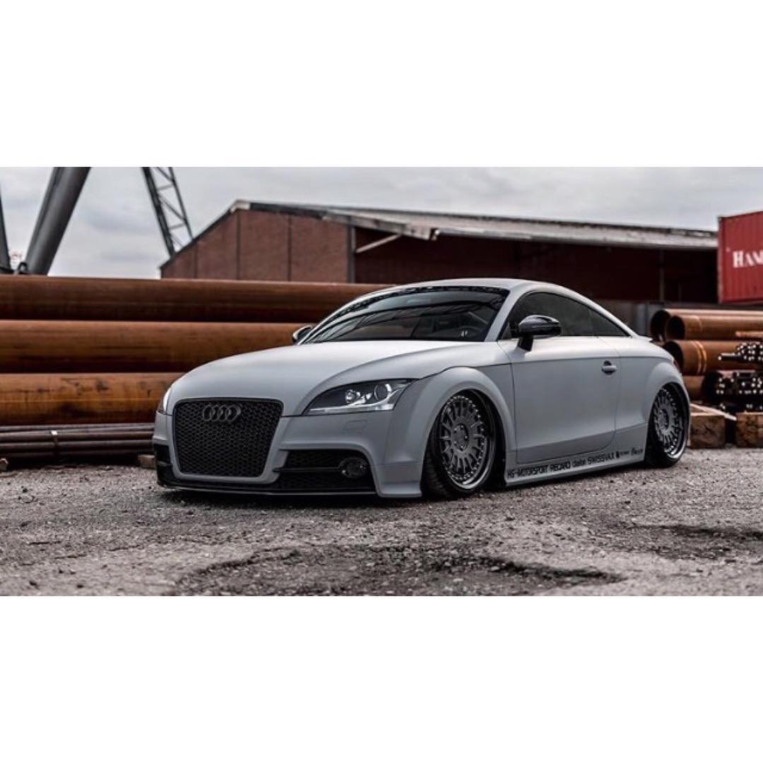 3SDM FORGED
Made in GB 3SDM FORGED
Made in GB