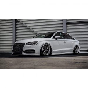 @svenweyerstrass Audi S3 @svenweyerstrass Audi S3