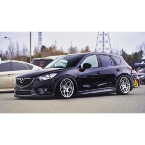 3SDM 0.08 out in 3SDM 0.08 out in