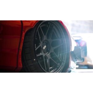 3SDM / LB Ferrari 488 3SDM / LB Ferrari 488