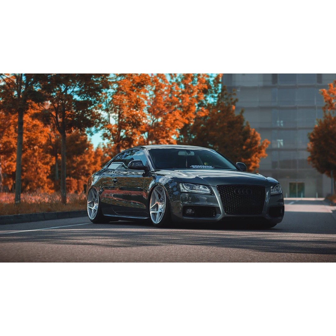 3SDM 0.08