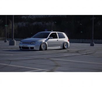 3SDM 0.66