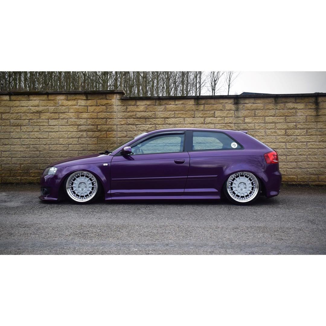 3SDM 3.66