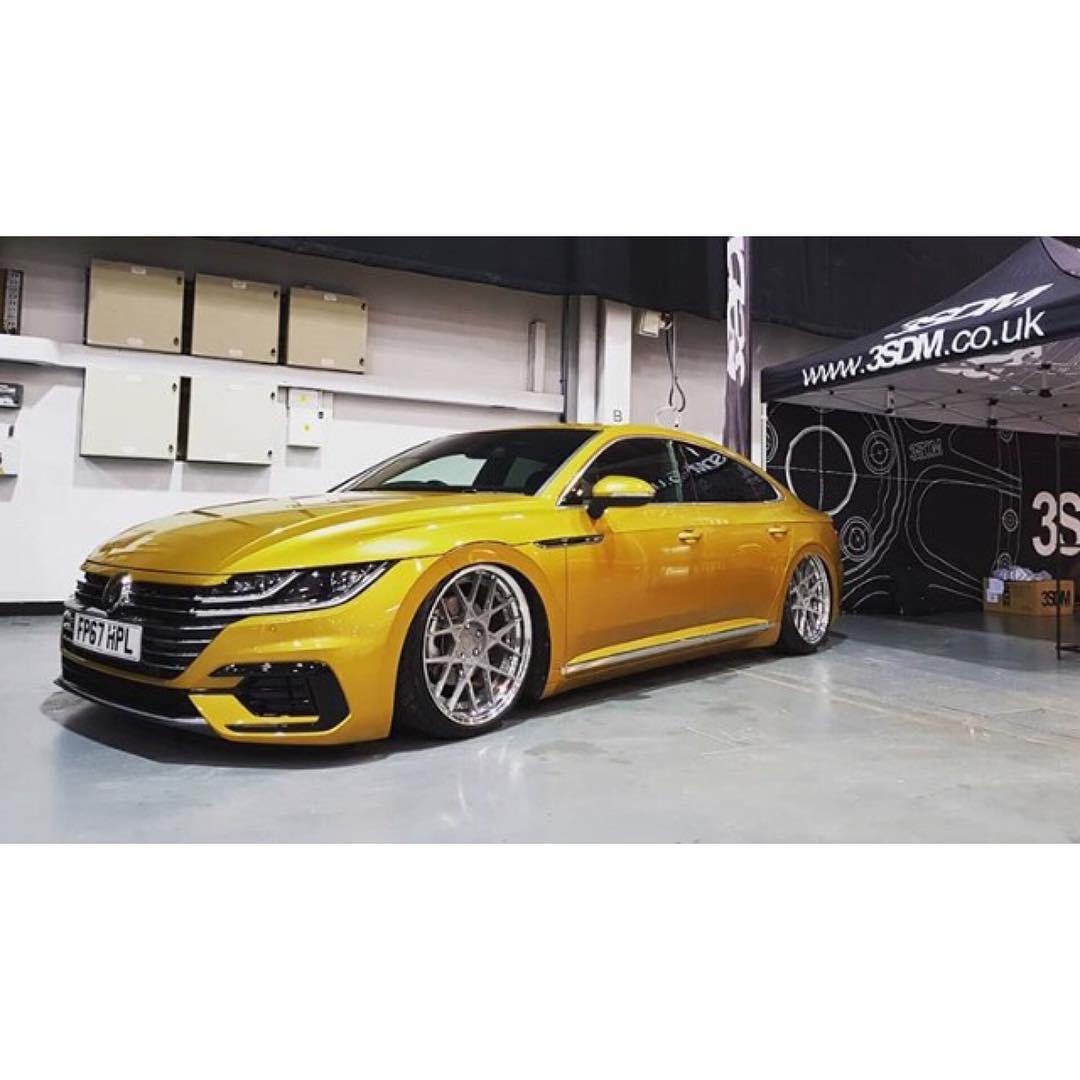 3SDM 3.46