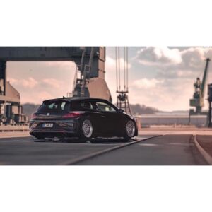 @fabiscirocco @fabiscirocco