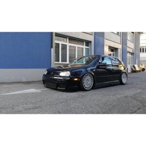 3SDM 0.66 3SDM 0.66
